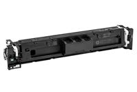 HP 220X Black Toner Cartridge W2200X